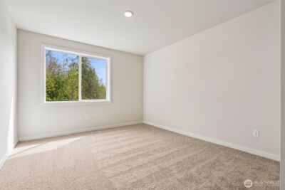 2019 NE Norseman Way , Poulsbo, WA 98370 - Photo 29