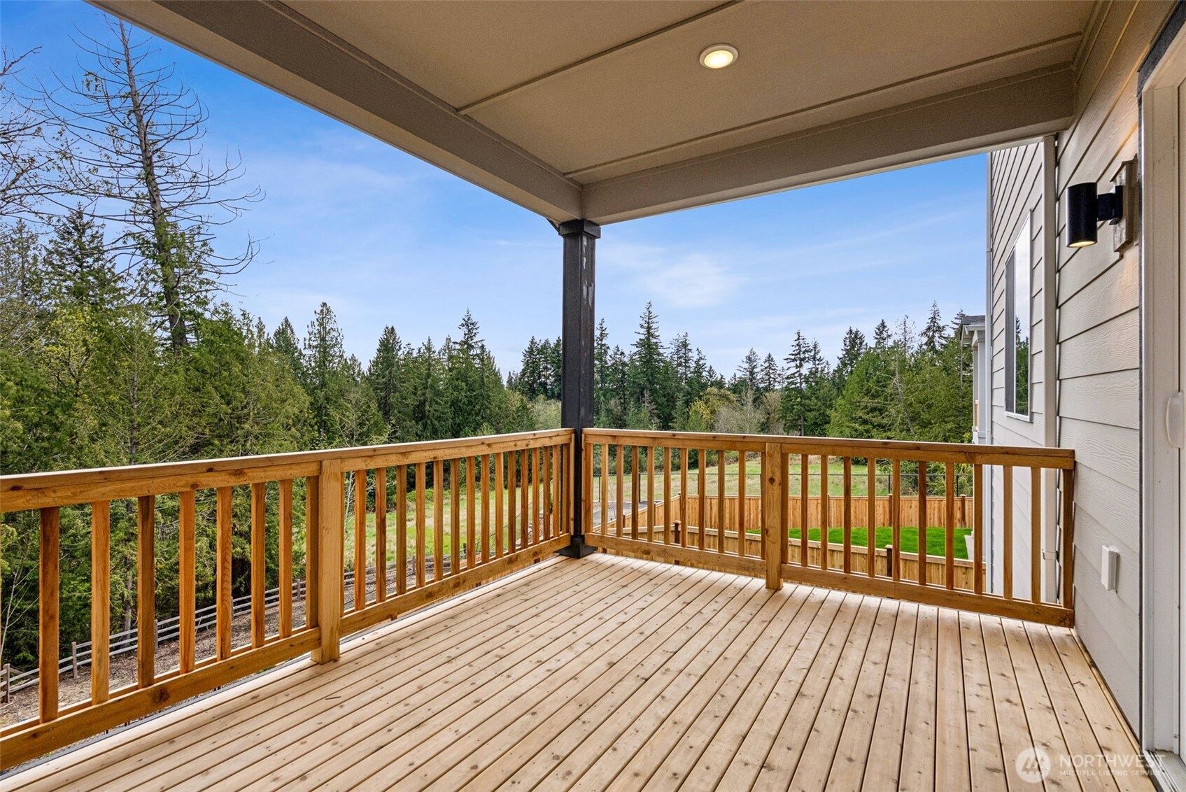 2019 NE Norseman Way , Poulsbo, WA 98370