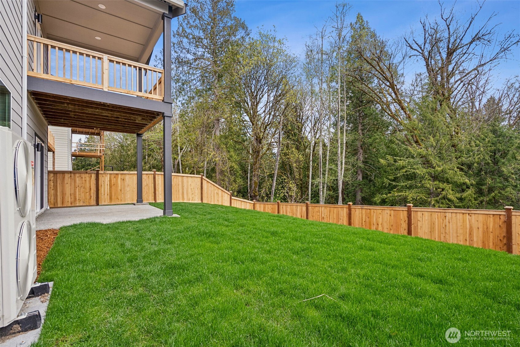 2019 NE Norseman Way , Poulsbo, WA 98370