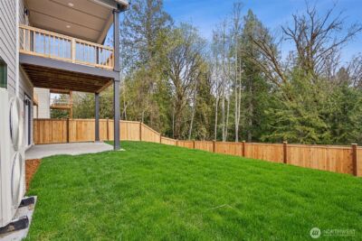 2019 NE Norseman Way , Poulsbo, WA 98370 - Photo 37