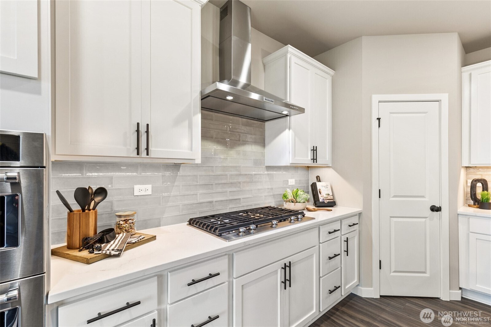 2019 NE Norseman Way , Poulsbo, WA 98370