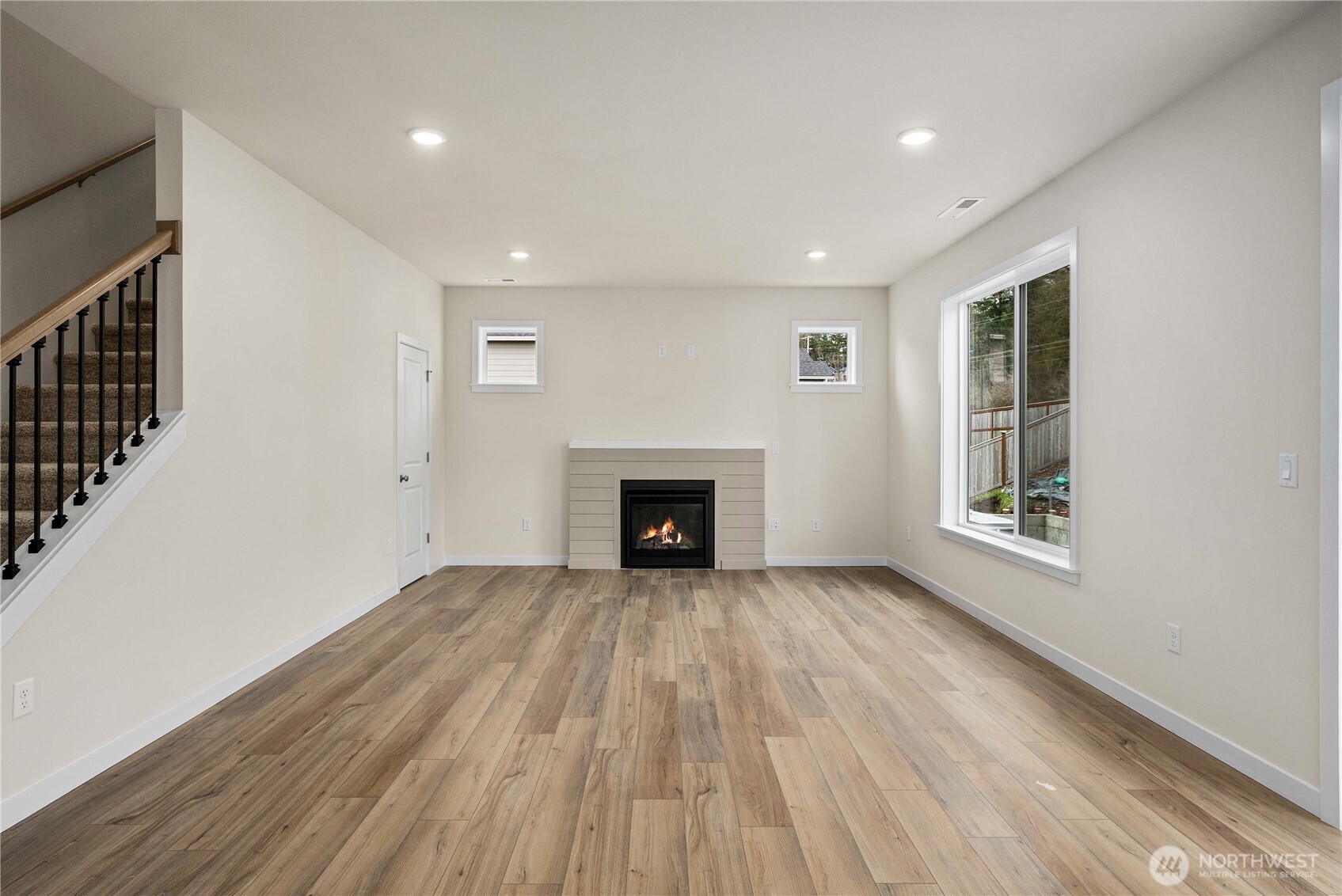 2034 NE Norseman Way , Poulsbo, WA 98370