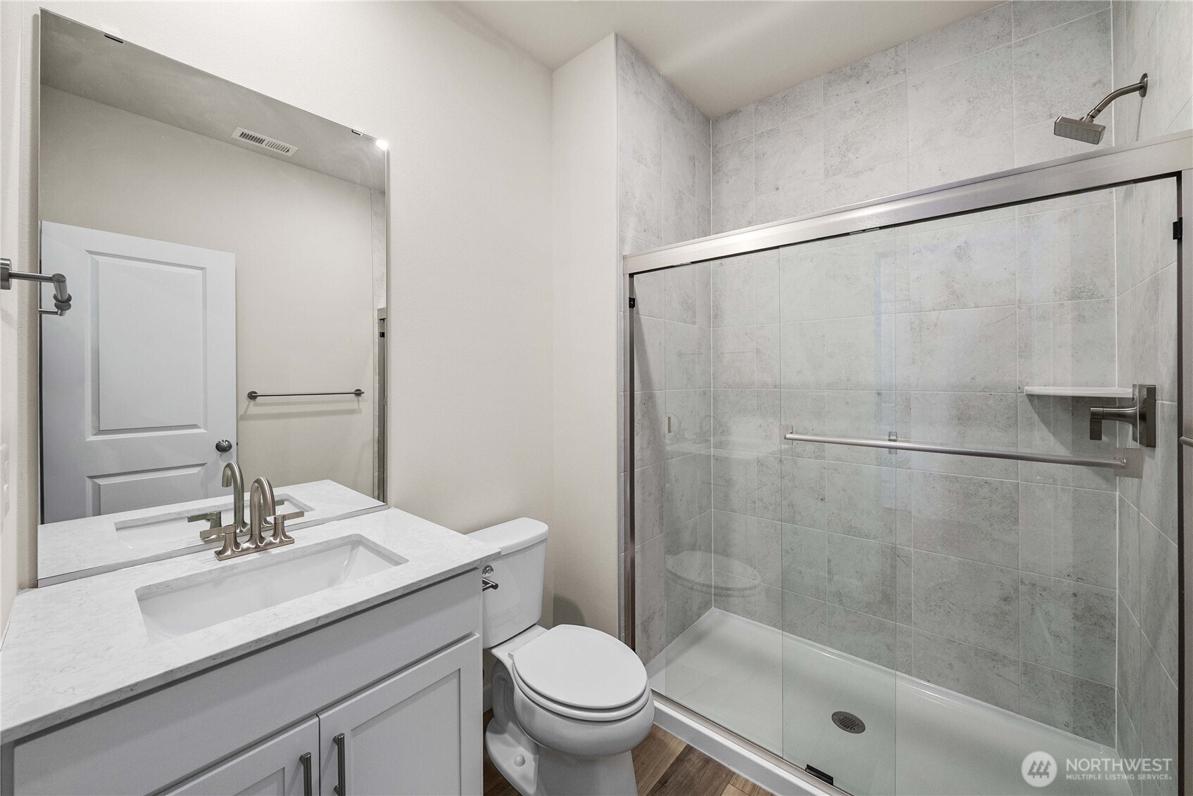 2034 NE Norseman Way , Poulsbo, WA 98370