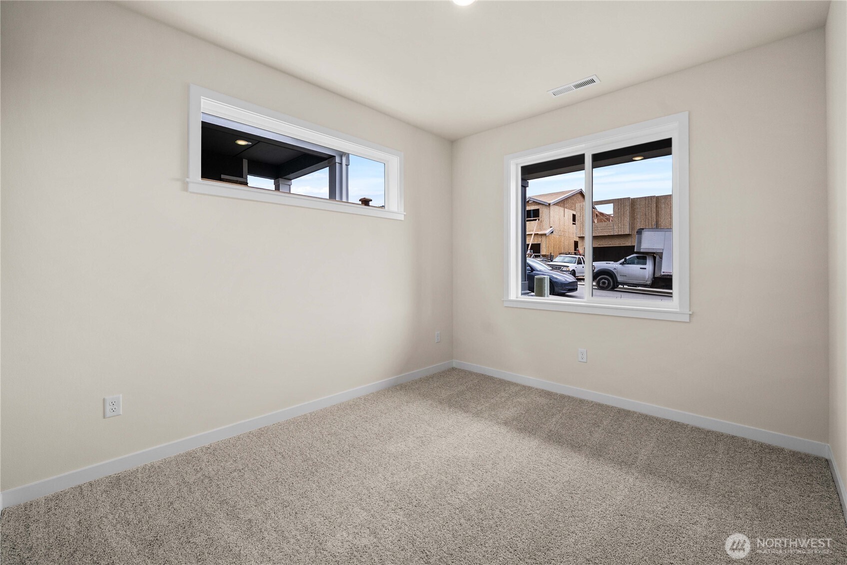 2034 NE Norseman Way , Poulsbo, WA 98370