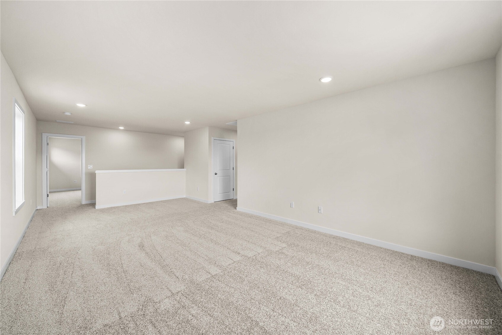 2034 NE Norseman Way , Poulsbo, WA 98370