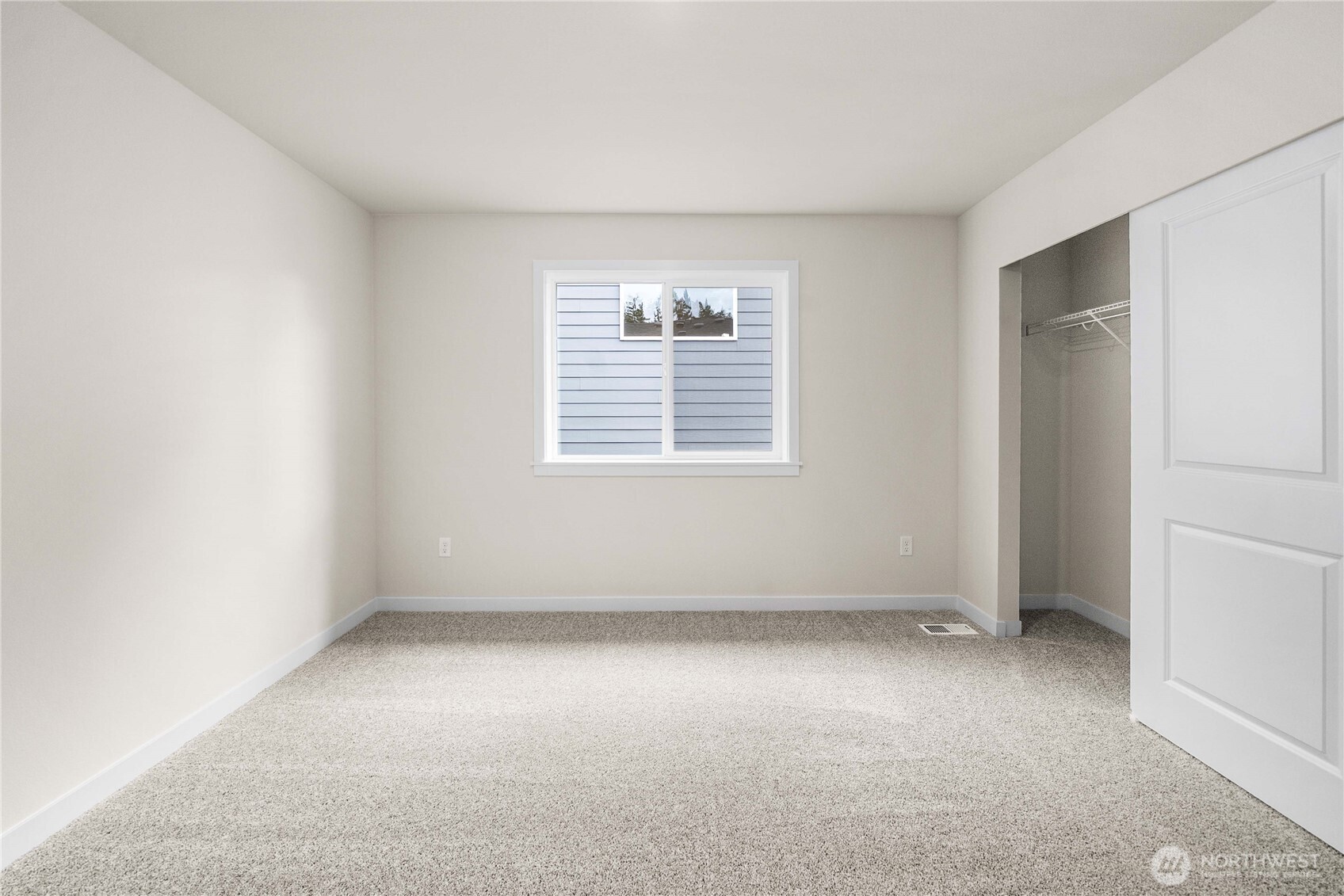 2034 NE Norseman Way , Poulsbo, WA 98370