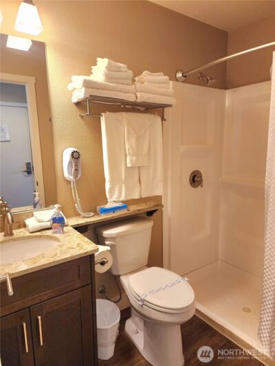 1 Beach 578-B , Manson, WA 98831 - Photo 13