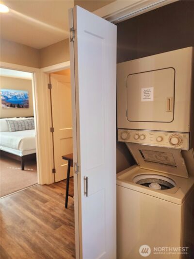 1 Beach 578-B , Manson, WA 98831 - Photo 14