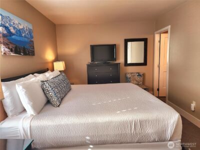 1 Beach 578-B , Manson, WA 98831 - Photo 10