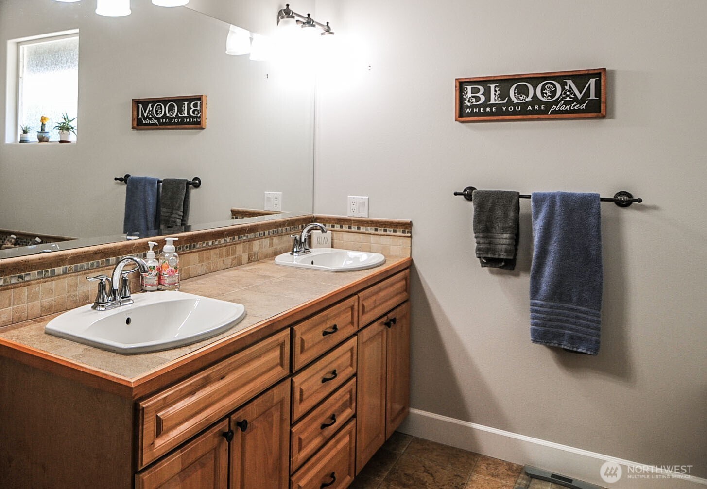 1426 Copper Loop , East Wenatchee, WA 98802