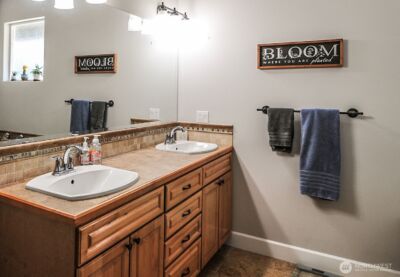 1426 Copper Loop , East Wenatchee, WA 98802 - Photo 11