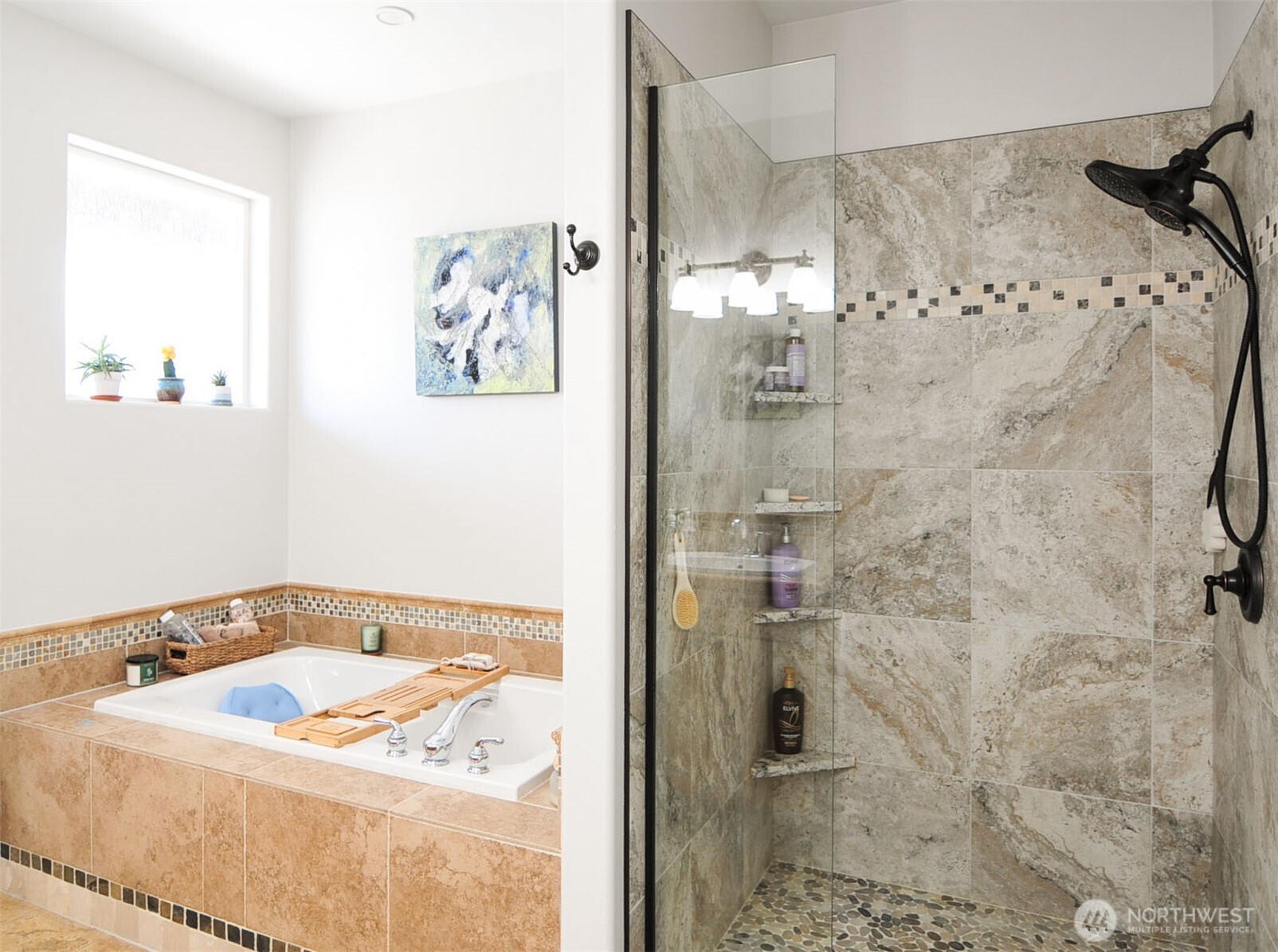 1426 Copper Loop , East Wenatchee, WA 98802