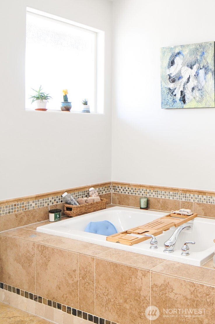 1426 Copper Loop , East Wenatchee, WA 98802