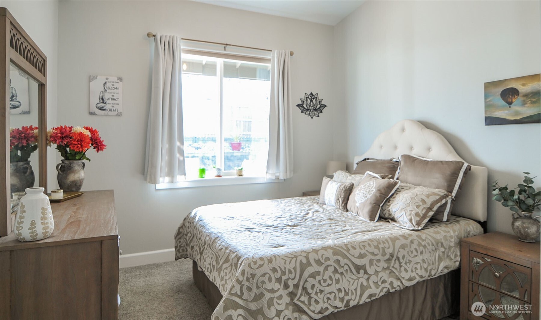 1426 Copper Loop , East Wenatchee, WA 98802