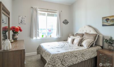 1426 Copper Loop , East Wenatchee, WA 98802 - Photo 15
