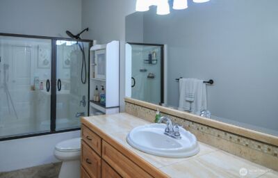 1426 Copper Loop , East Wenatchee, WA 98802 - Photo 16