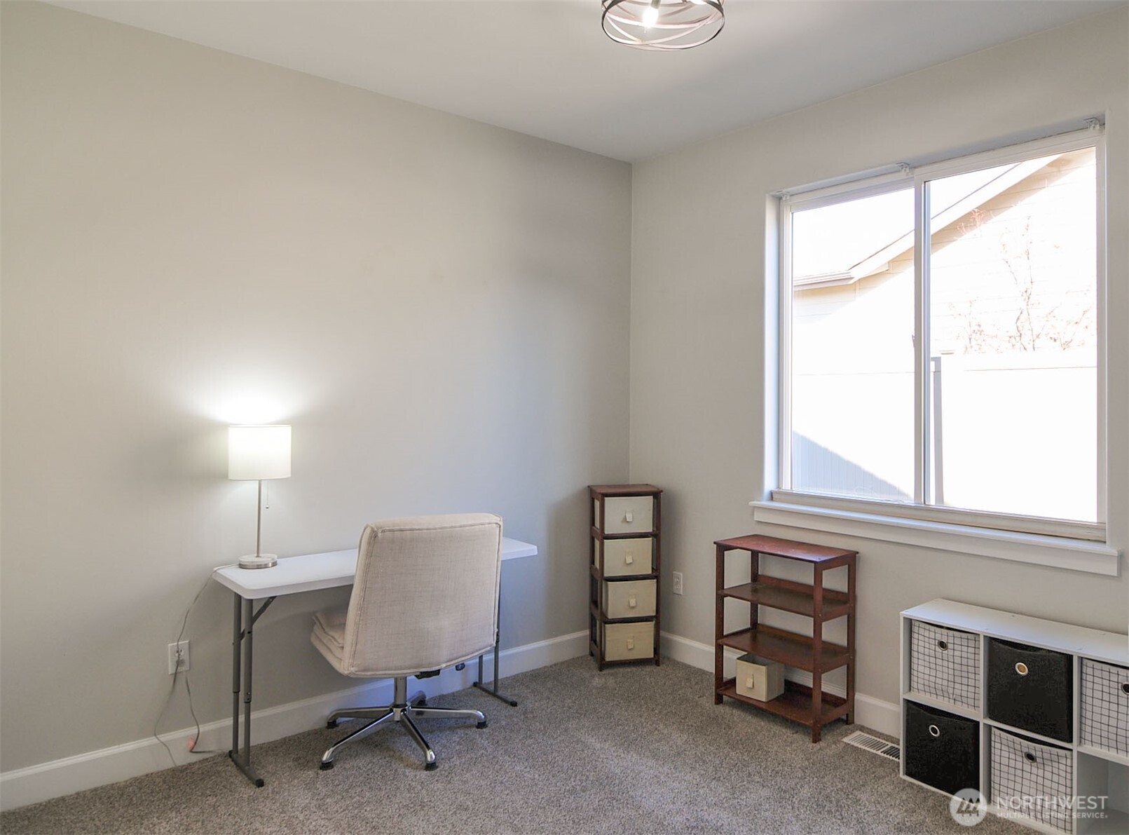 1426 Copper Loop , East Wenatchee, WA 98802