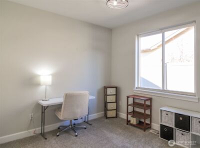 1426 Copper Loop , East Wenatchee, WA 98802 - Photo 17