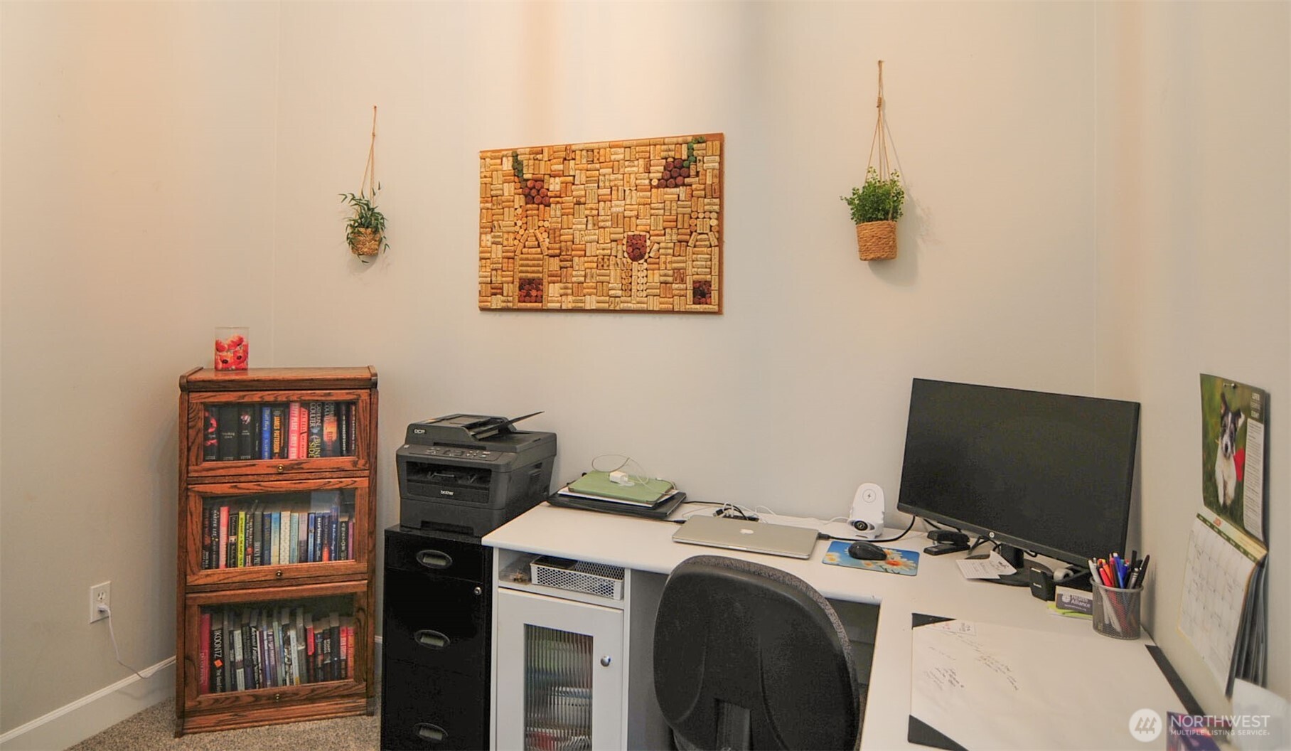 1426 Copper Loop , East Wenatchee, WA 98802