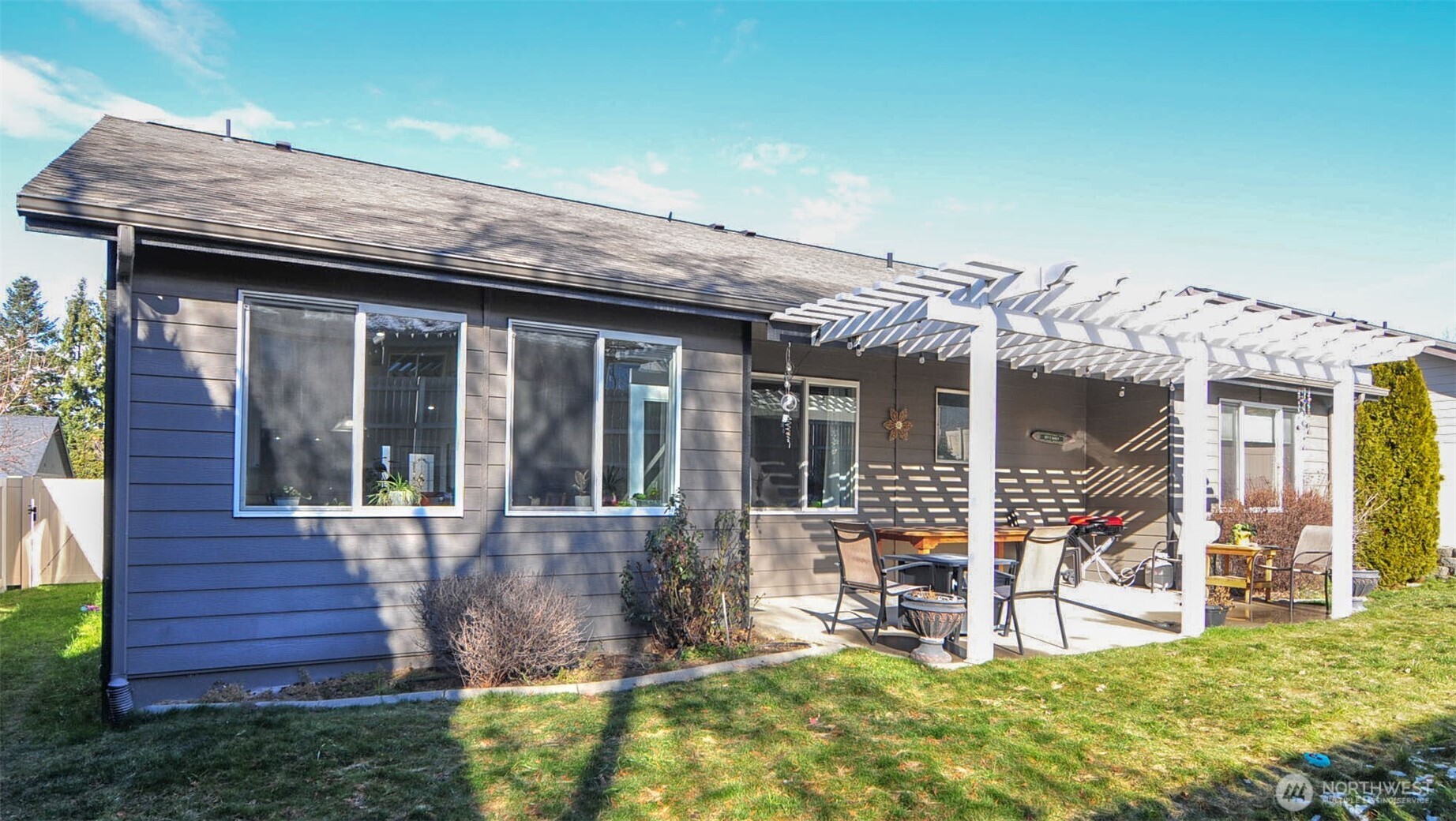 1426 Copper Loop , East Wenatchee, WA 98802