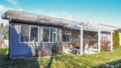 1426 Copper Loop , East Wenatchee, WA 98802 - Photo 20