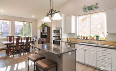 1426 Copper Loop , East Wenatchee, WA 98802 - Photo 2
