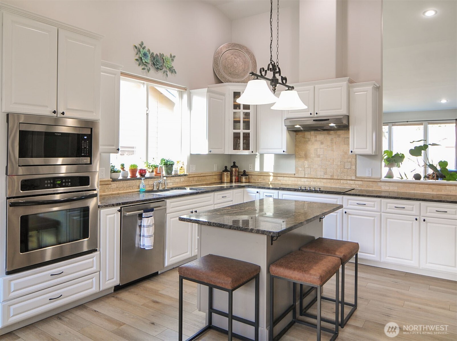 1426 Copper Loop , East Wenatchee, WA 98802