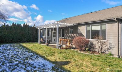 1426 Copper Loop , East Wenatchee, WA 98802 - Photo 21