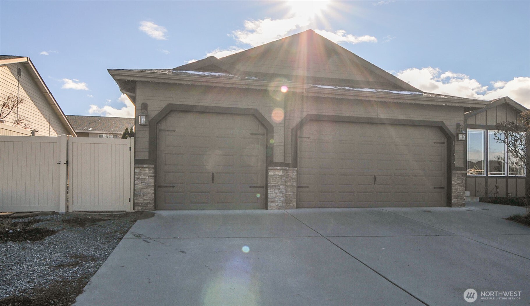 1426 Copper Loop , East Wenatchee, WA 98802