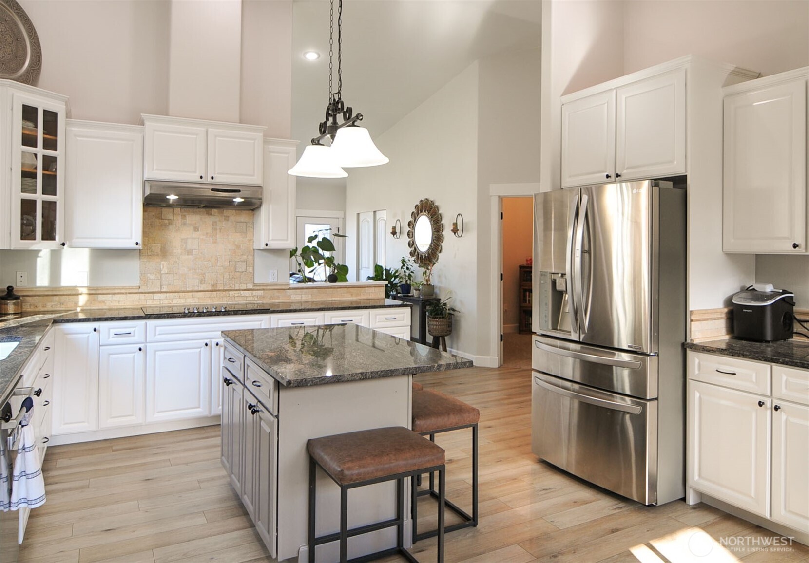 1426 Copper Loop , East Wenatchee, WA 98802