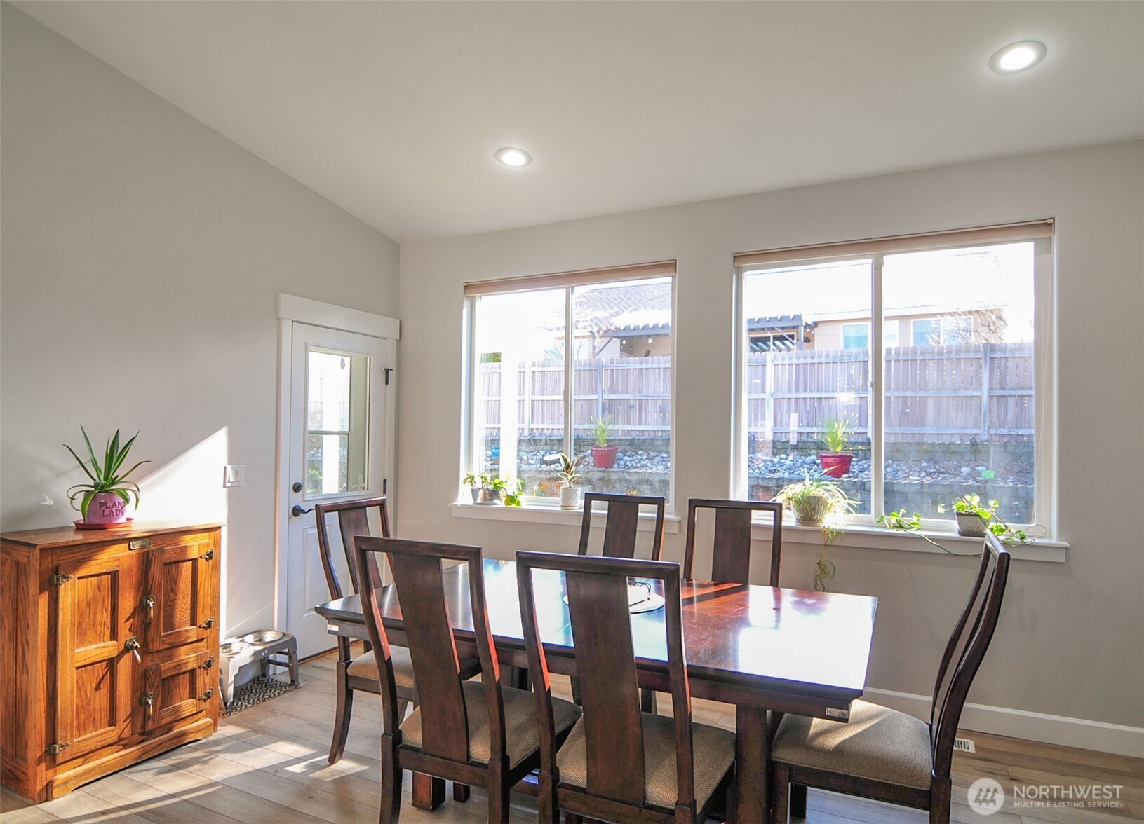 1426 Copper Loop , East Wenatchee, WA 98802