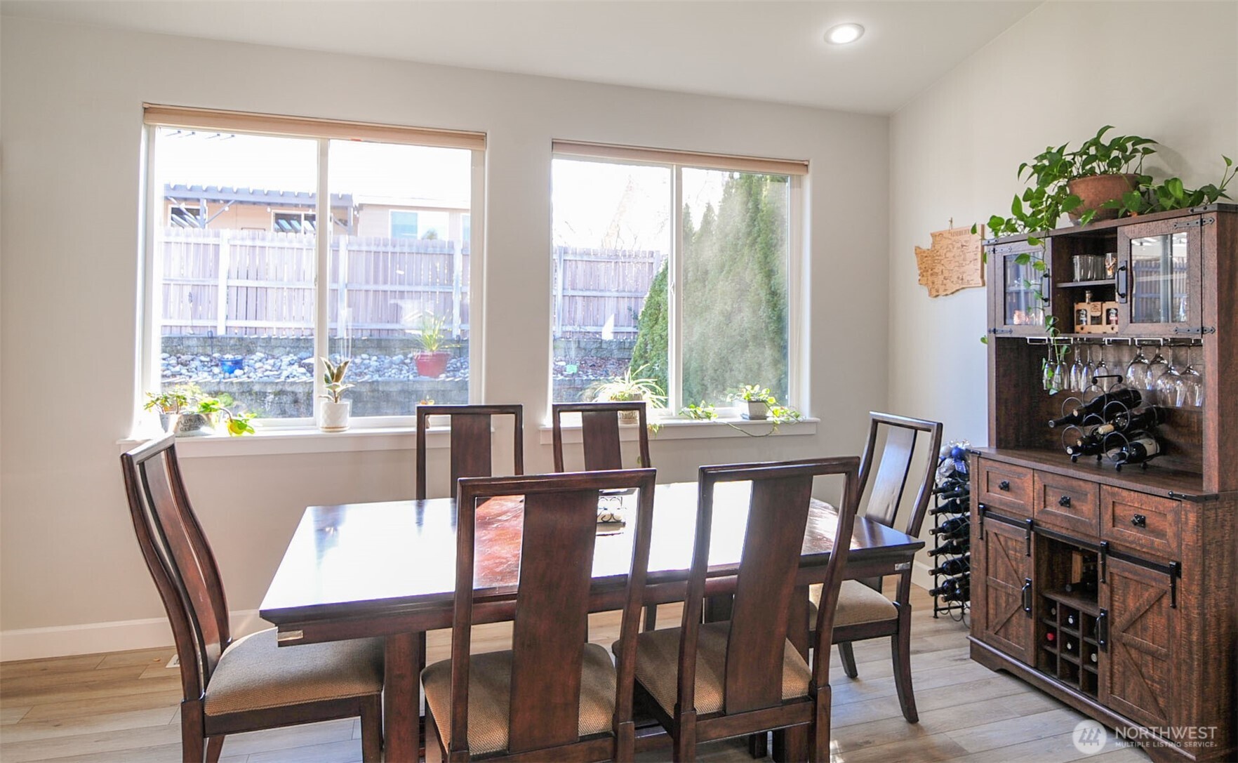 1426 Copper Loop , East Wenatchee, WA 98802