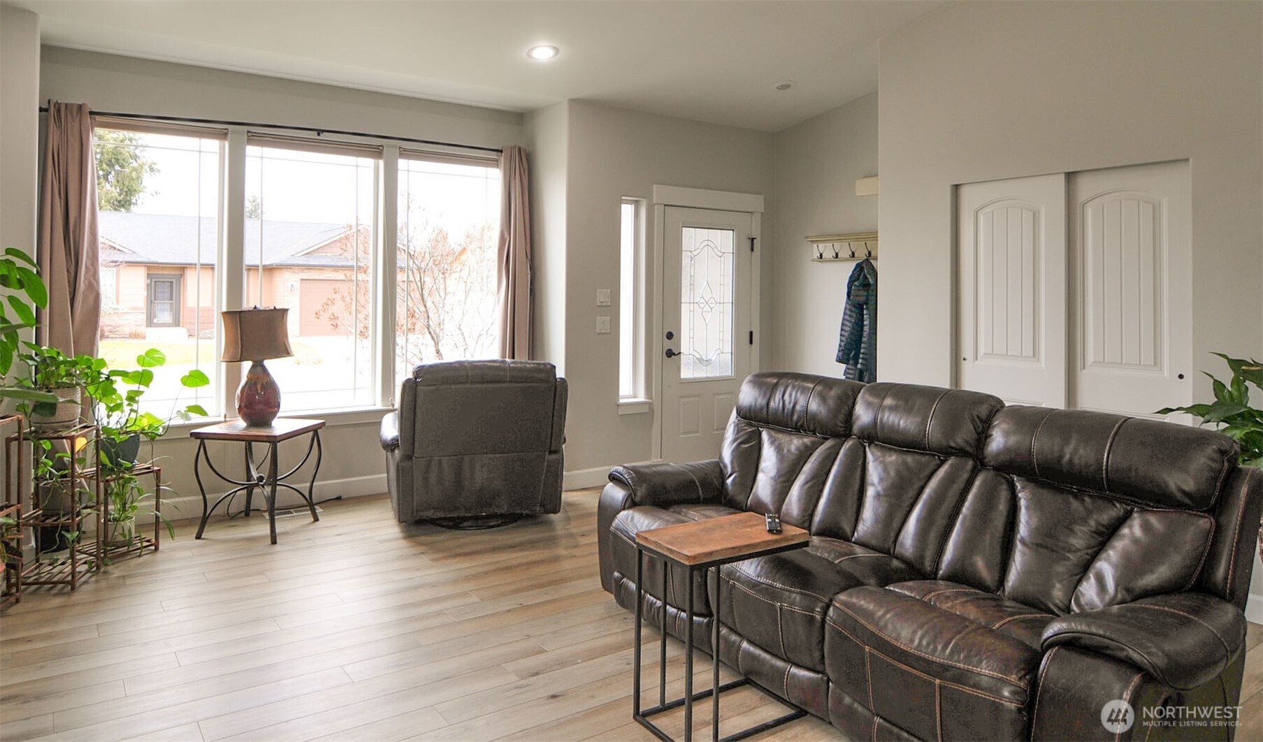 1426 Copper Loop , East Wenatchee, WA 98802