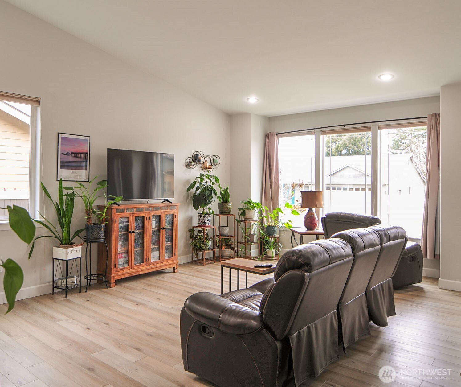 1426 Copper Loop , East Wenatchee, WA 98802