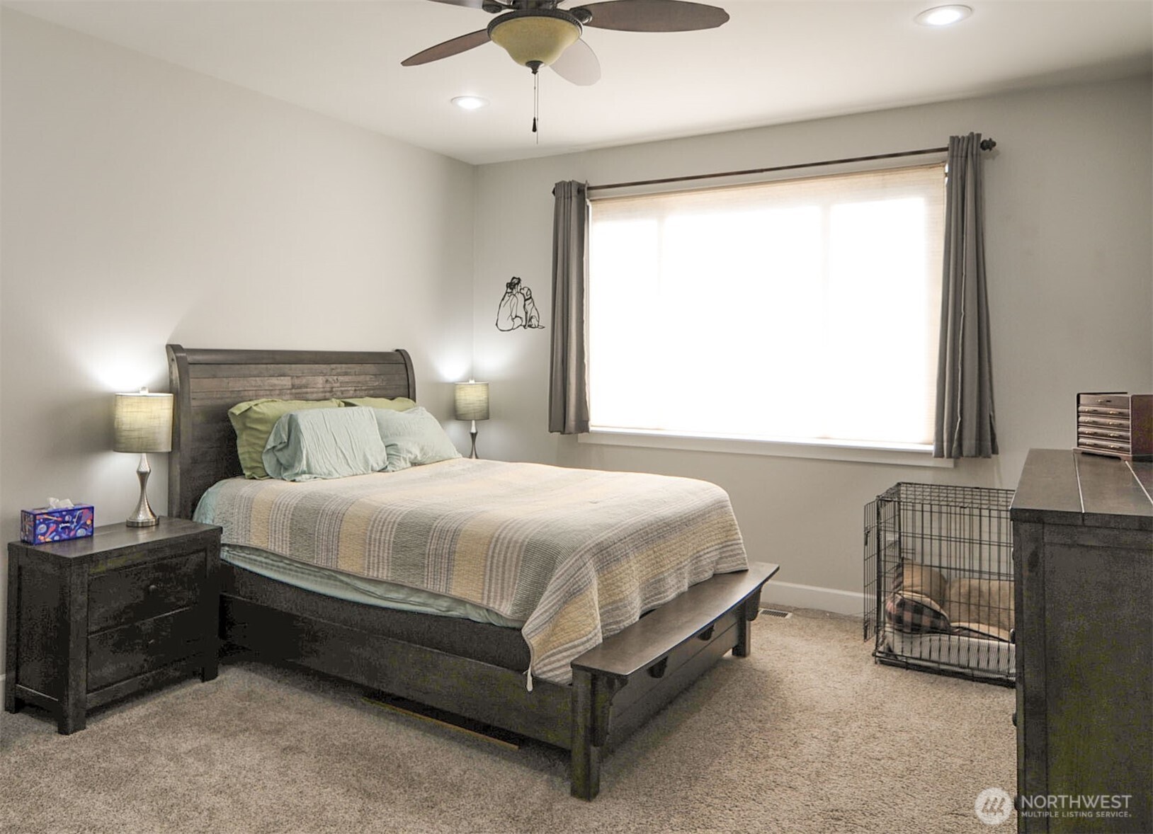 1426 Copper Loop , East Wenatchee, WA 98802