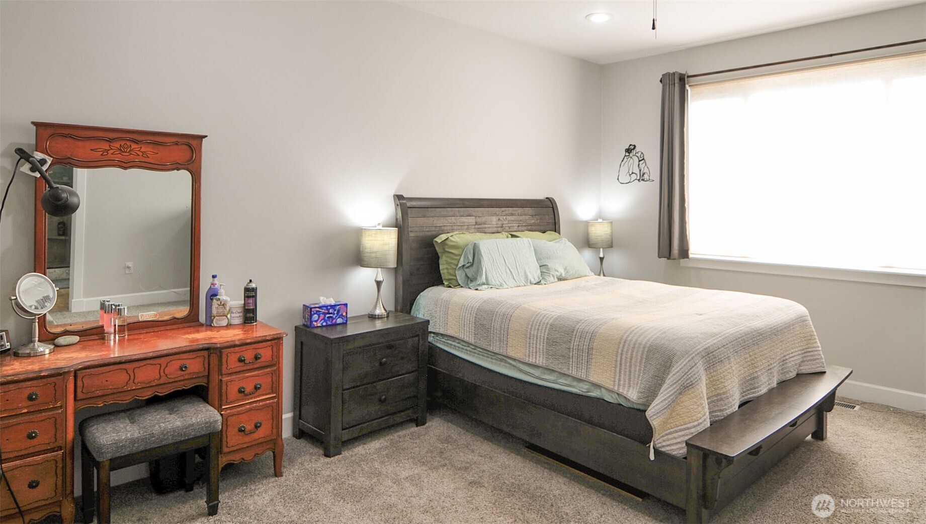 1426 Copper Loop , East Wenatchee, WA 98802