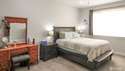 1426 Copper Loop , East Wenatchee, WA 98802 - Photo 10