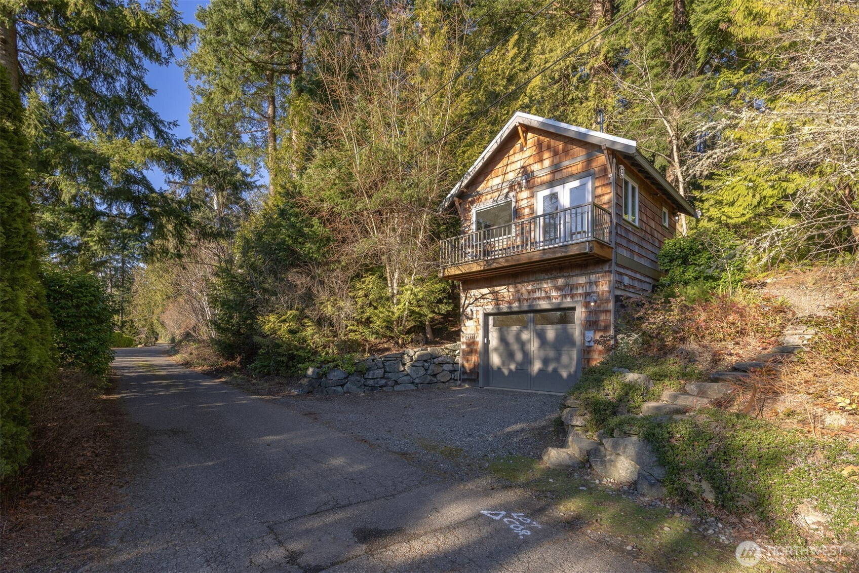 2111 Dellesta Drive , Bellingham, WA 98226