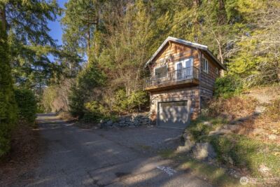 2111 Dellesta Drive , Bellingham, WA 98226