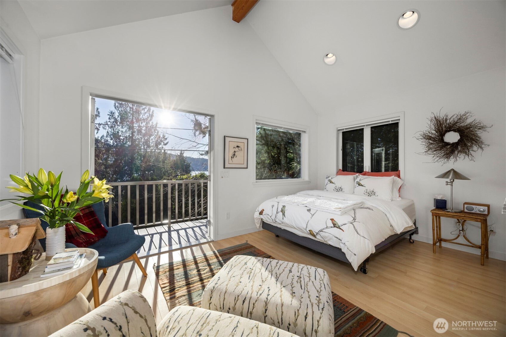 2111 Dellesta Drive , Bellingham, WA 98226