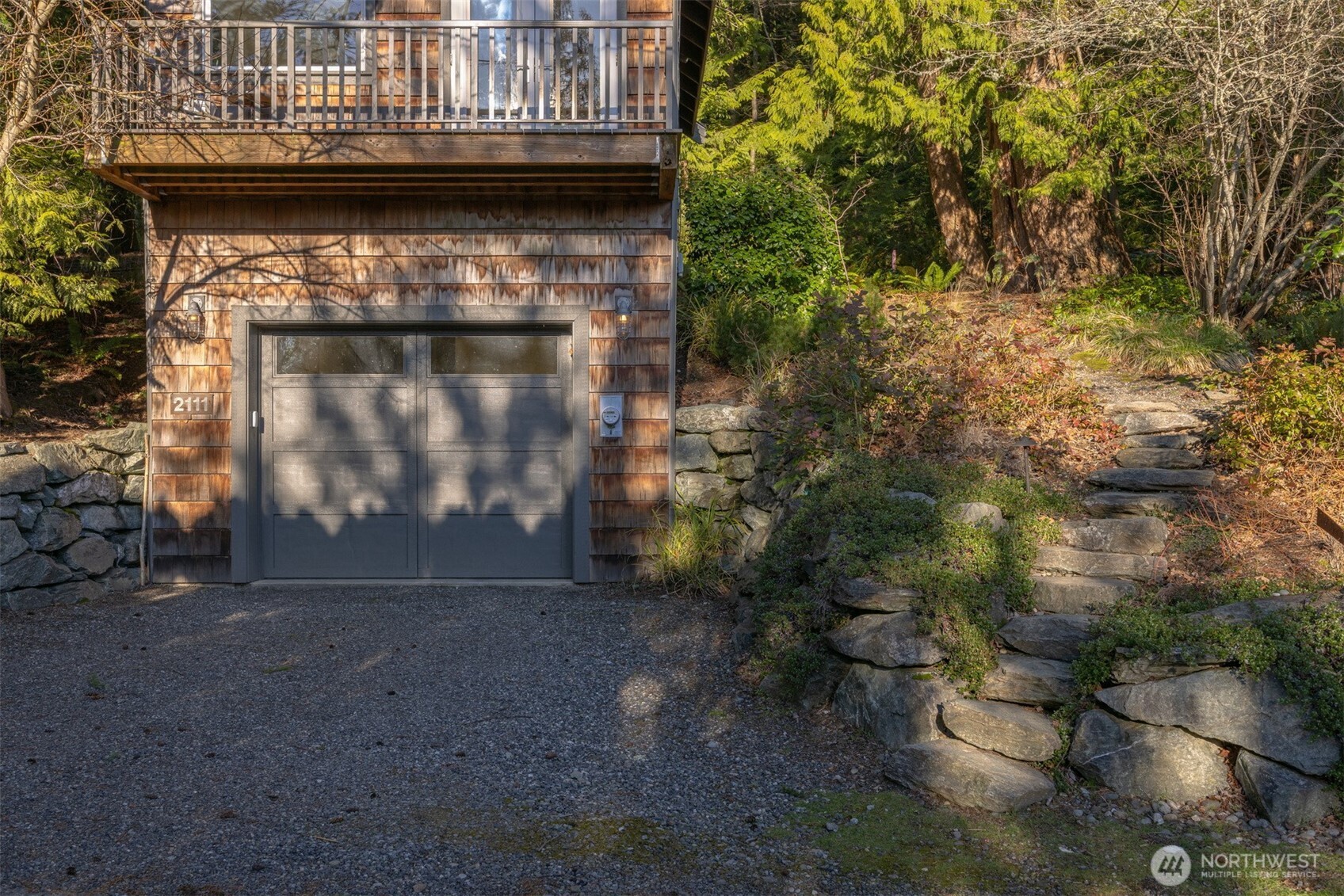 2111 Dellesta Drive , Bellingham, WA 98226