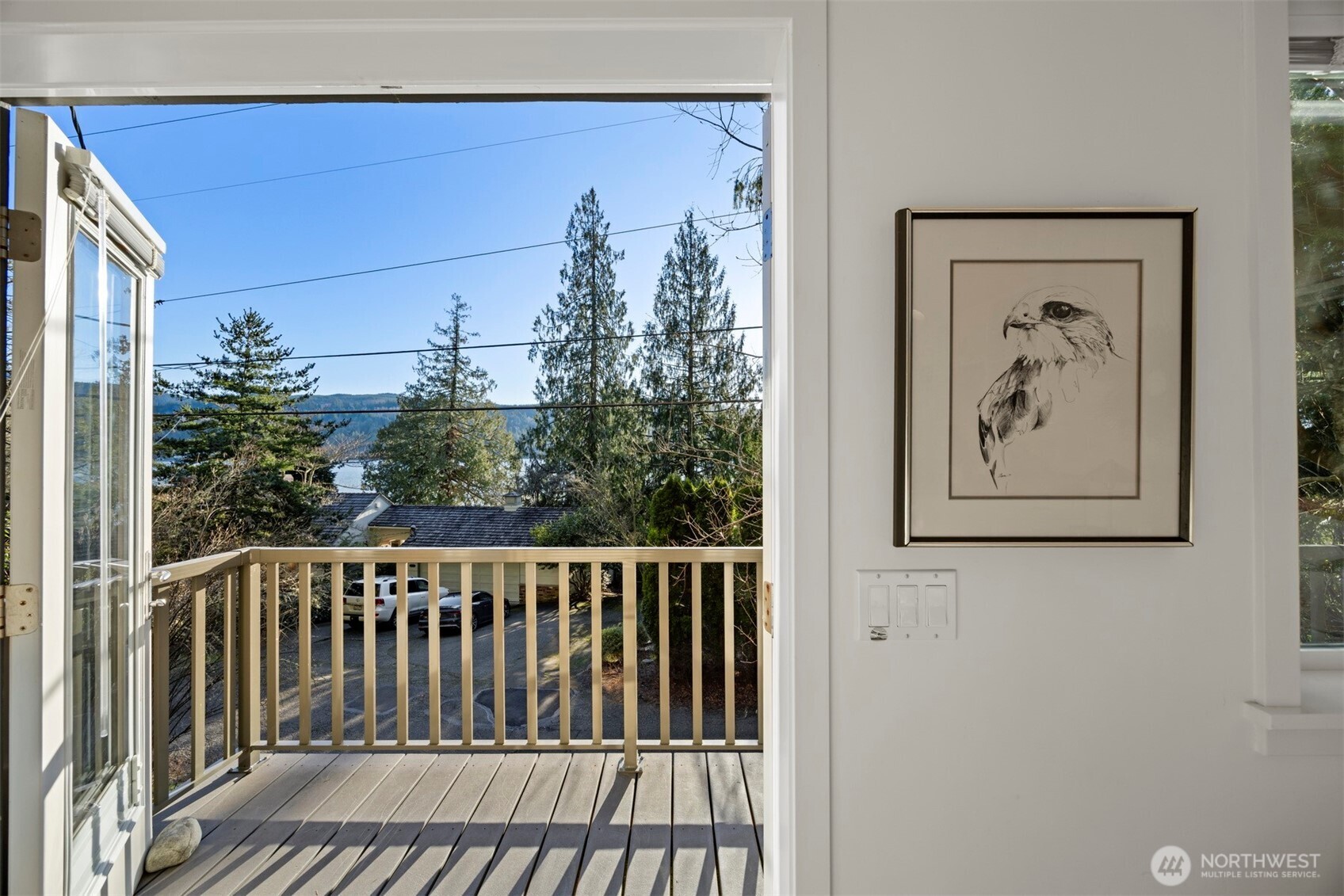 2111 Dellesta Drive , Bellingham, WA 98226