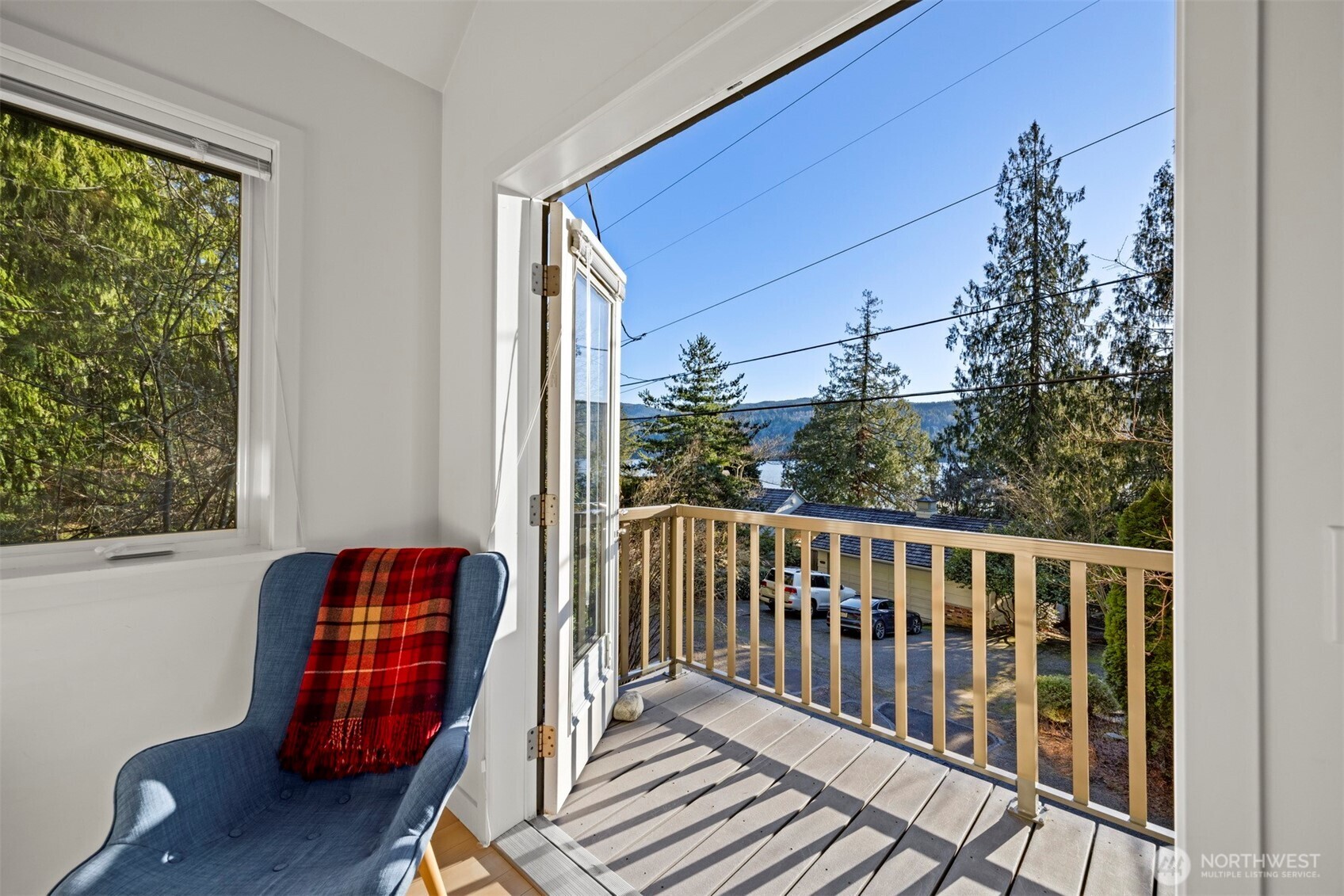 2111 Dellesta Drive , Bellingham, WA 98226