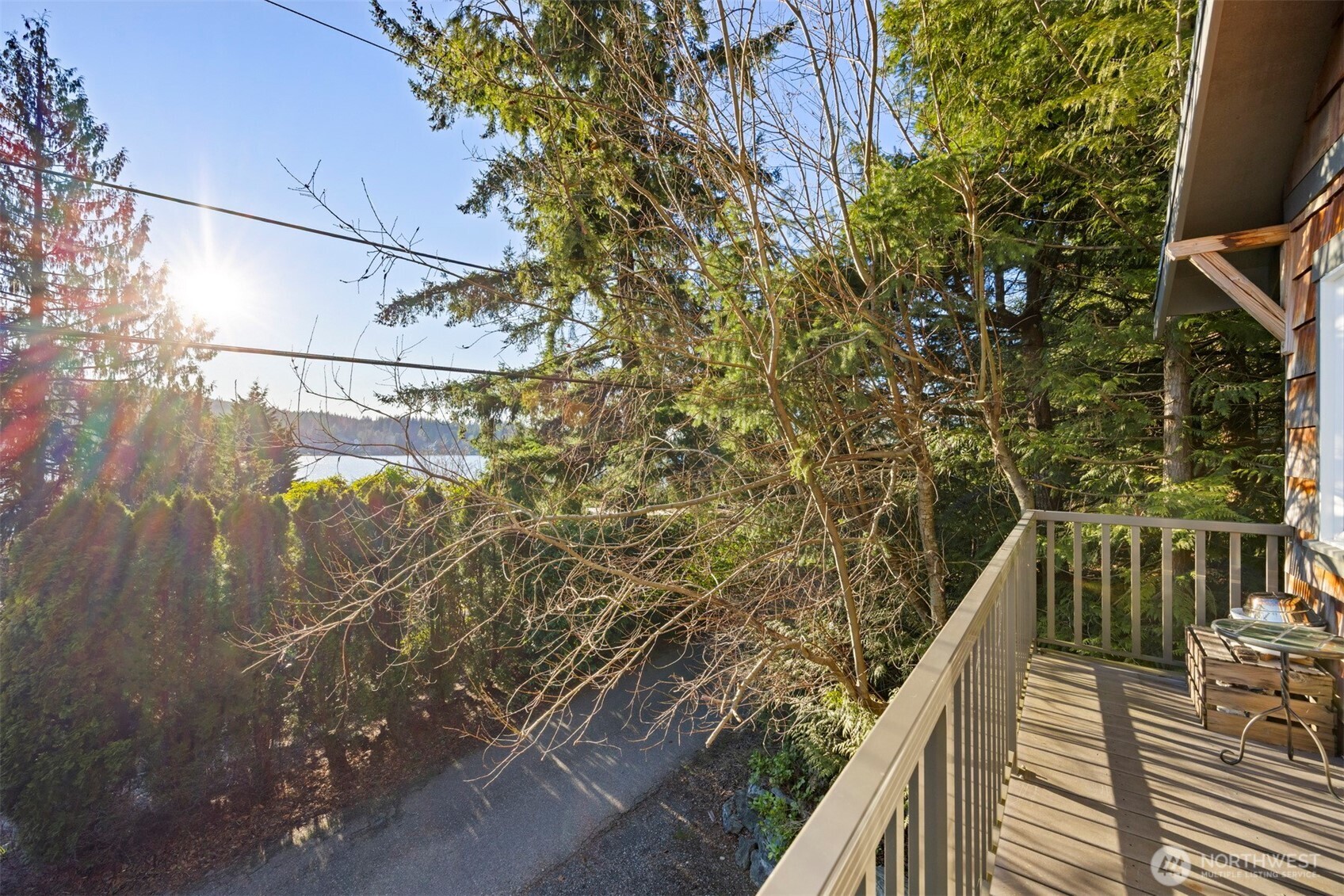 2111 Dellesta Drive , Bellingham, WA 98226