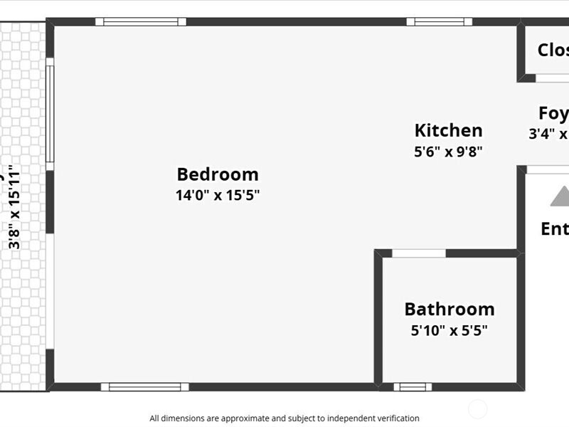 2111 Dellesta Drive , Bellingham, WA 98226