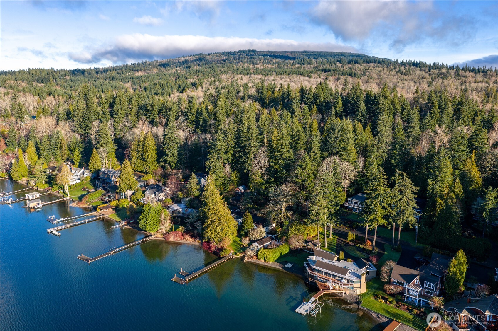 2111 Dellesta Drive , Bellingham, WA 98226