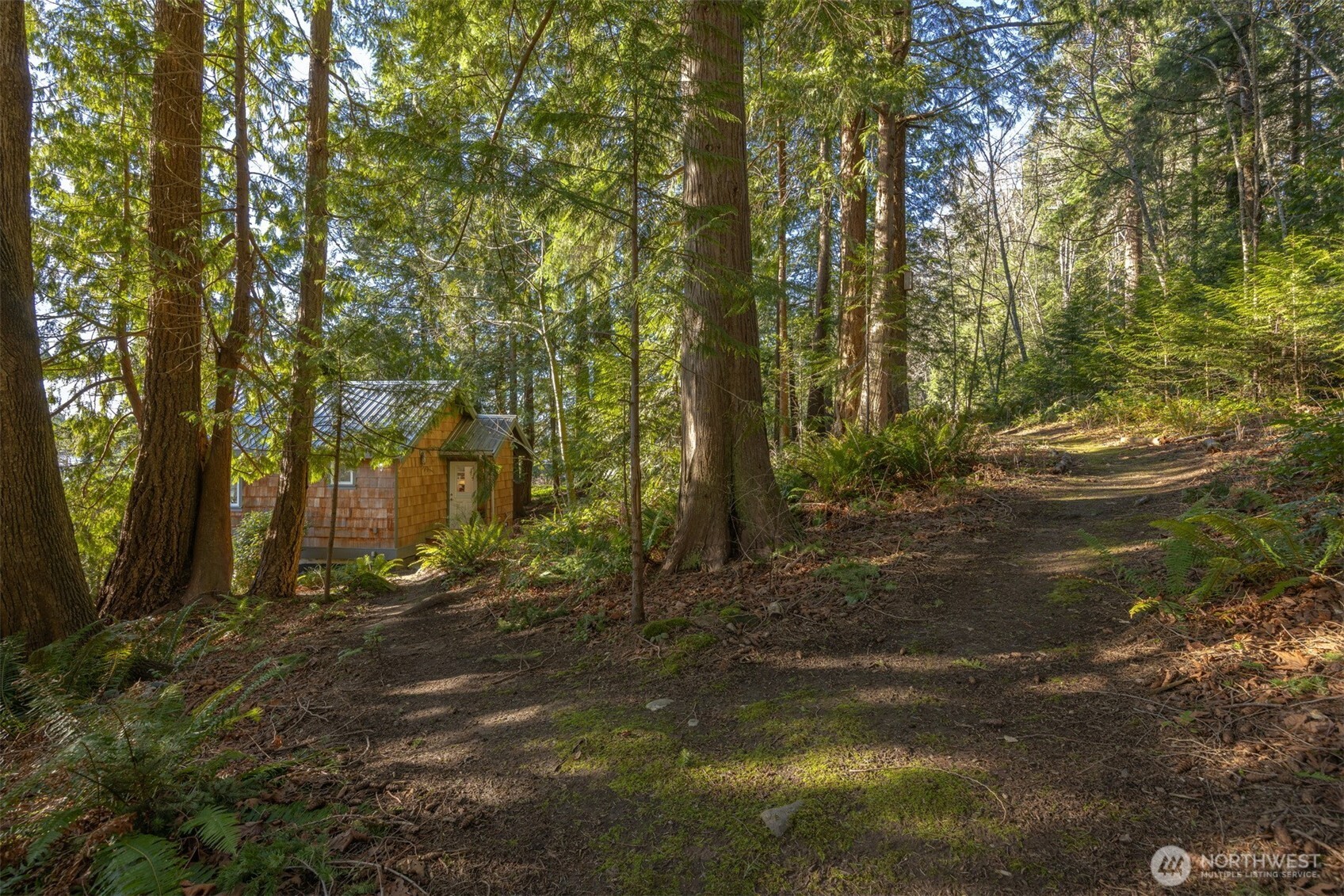 2111 Dellesta Drive , Bellingham, WA 98226