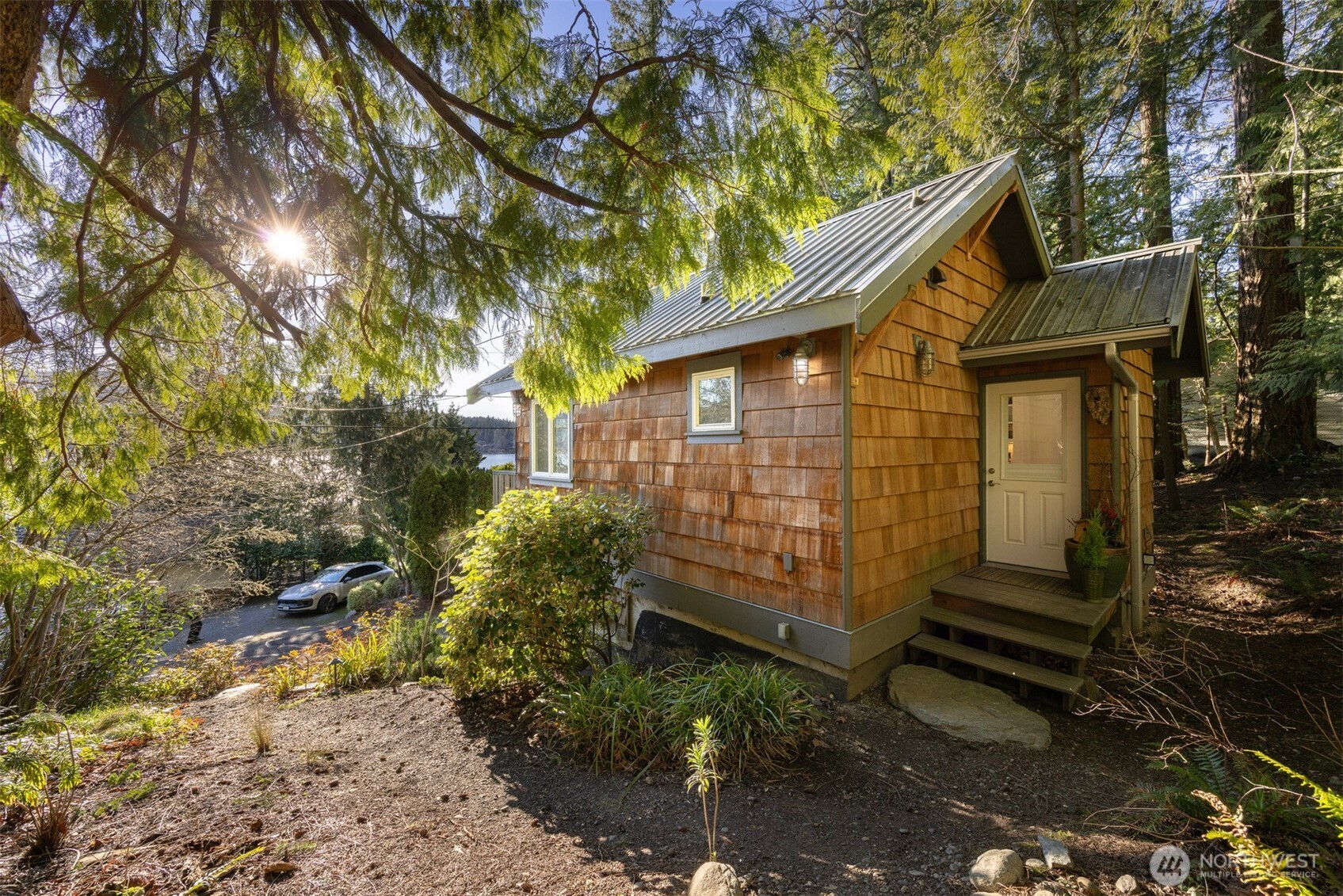 2111 Dellesta Drive , Bellingham, WA 98226