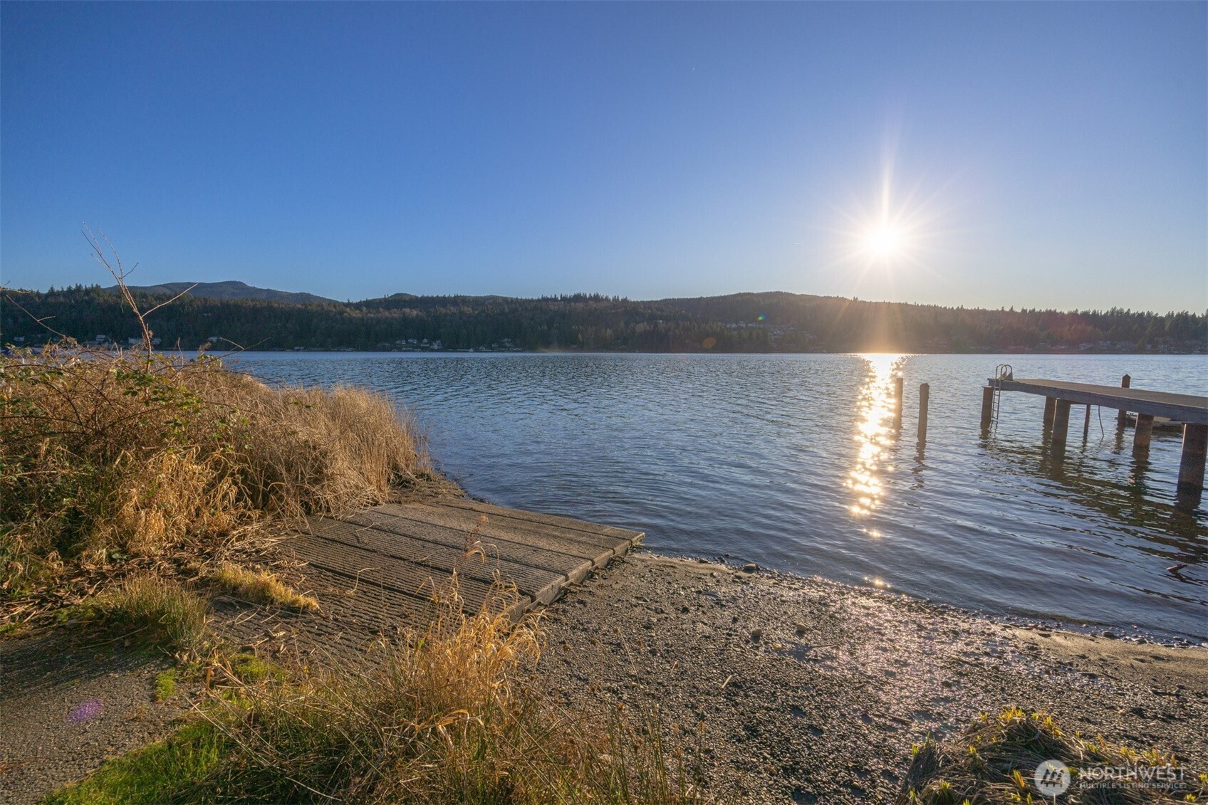 2111 Dellesta Drive , Bellingham, WA 98226