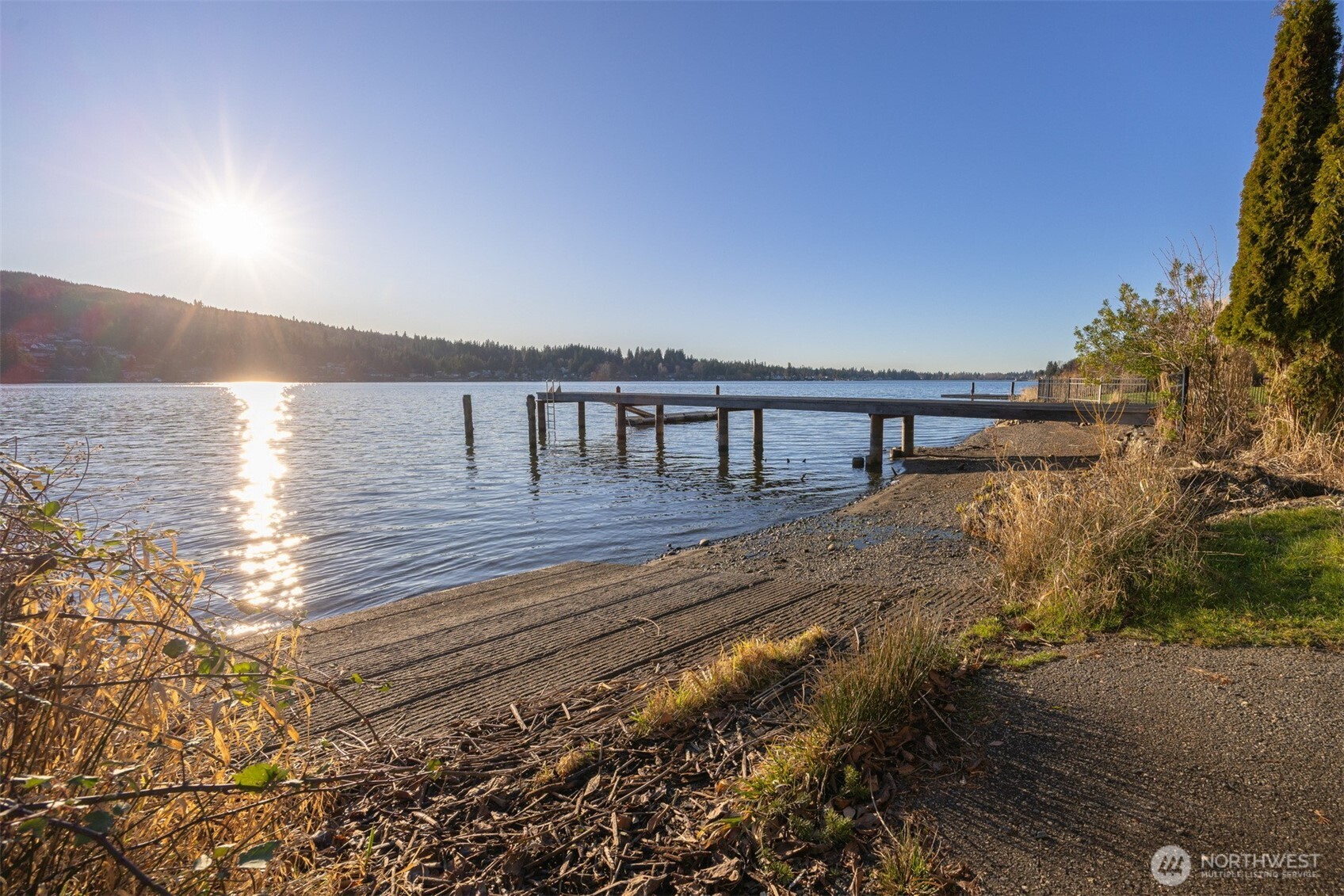 2111 Dellesta Drive , Bellingham, WA 98226